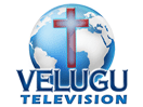 Nonton Velugu TV live streaming gratis