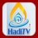 Nonton Hadi TV live streaming gratis