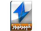 Nonton Khyber News TV live streaming gratis