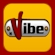 Nonton n Vibe TV live streaming gratis