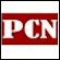 Nonton PCN TV live streaming gratis