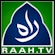 Nonton Raah TV live streaming gratis