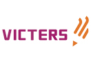 Nonton Victers live streaming gratis