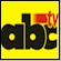 Nonton ABC TV live streaming gratis