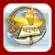 Nonton The Old Path live streaming gratis