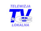 Nonton DlaCiebie CTV live streaming gratis