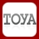 Nonton Toya TV live streaming gratis