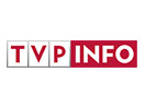 Nonton TVP Info live streaming gratis