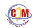 Nonton CDM live streaming gratis
