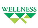 Nonton Wellness live streaming gratis