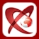 Nonton Realitatea live streaming gratis