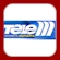 Nonton TeleM live streaming gratis