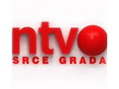 Nonton NTV Niska live streaming gratis
