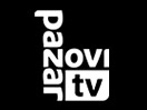 Nonton RTVNP live streaming gratis