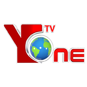 Nonton Yonetv live streaming gratis