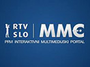 Nonton TV Slovenija 1 live streaming gratis