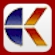 Nonton TV Koper live streaming gratis