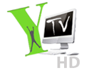 Nonton YTV India live streaming gratis