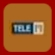 Nonton TV Maribor live streaming gratis