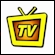 Nonton TV Mb live streaming gratis