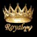 TV Royal live