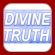 Nonton Divine Truth live streaming gratis