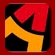 Nonton Aragón Television live streaming gratis