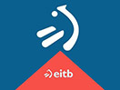 Nonton EITV 1 Canal Vasco live streaming gratis