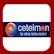 Nonton Cetelmon live streaming gratis