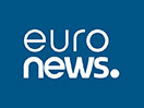 Nonton Euronews Español live streaming gratis