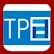 Nonton RTPA live streaming gratis
