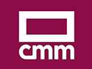 Nonton RTVCM live streaming gratis