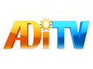 Nonton ADi TV live streaming gratis