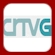 Nonton TVG live streaming gratis