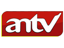 Nonton ANTV live streaming gratis