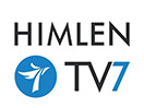 Nonton Heaven TV 7 live streaming gratis
