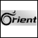 Nonton Orient News live streaming gratis