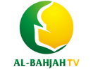 Nonton Al-Bahjah TV live streaming gratis