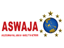 Nonton Aswaja TV live streaming gratis
