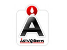 Nonton ASTV News1 live streaming gratis