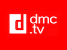 Nonton DMC TV live streaming gratis