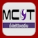 Nonton MCOTNews 24 live streaming gratis