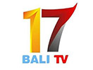 Nonton Bali TV live streaming gratis