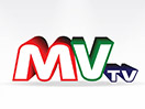 MVTV live