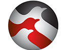 Nonton Peace TV Thai live streaming gratis