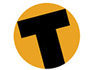 Nonton The Thaiger live streaming gratis