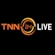 Nonton TNN TV live streaming gratis