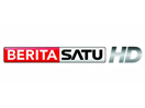 Nonton Berita Satu HD live streaming gratis