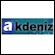 Nonton Akdeniz TV live streaming gratis