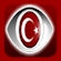 Nonton Bengu Turk live streaming gratis